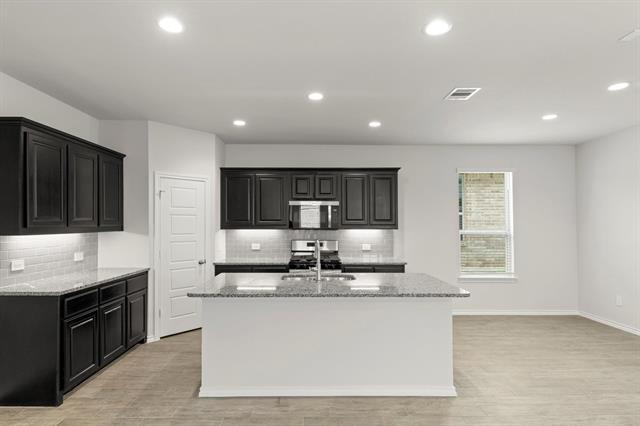 Photo - 1748 Osage Trail