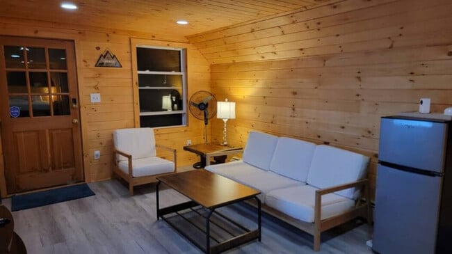 Photo - 140 Paquette Cir Unit SI ID1511368P