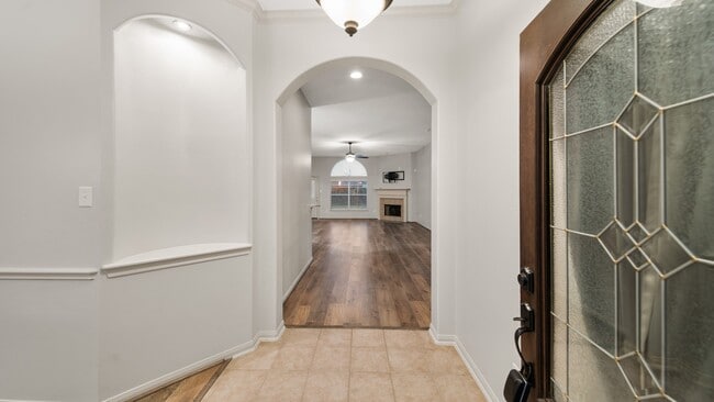 Photo - 4812 Lakefront Terrace Dr