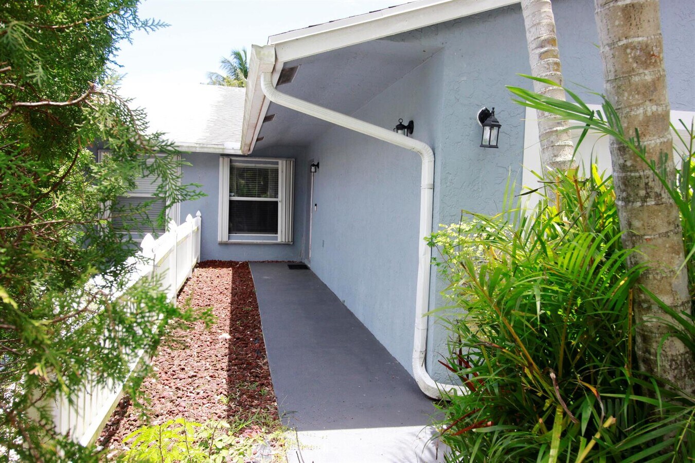 Photo - 134 Sparrow Dr Condo Unit b