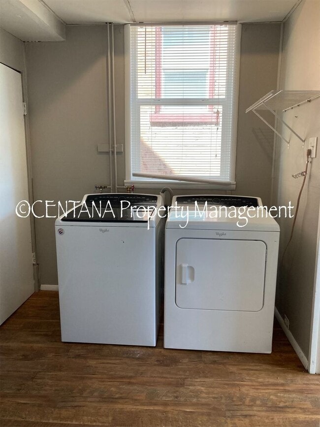 Photo - 214-214 S Excelsior Ave Unit 210