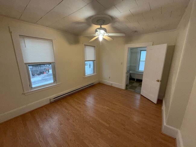 Photo - 36 2nd St Unit A