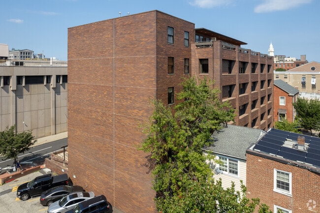 Photo - 125-127 N 4th St