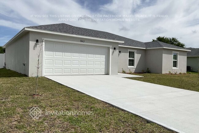 Photo - 743 Koutnik Rd SE