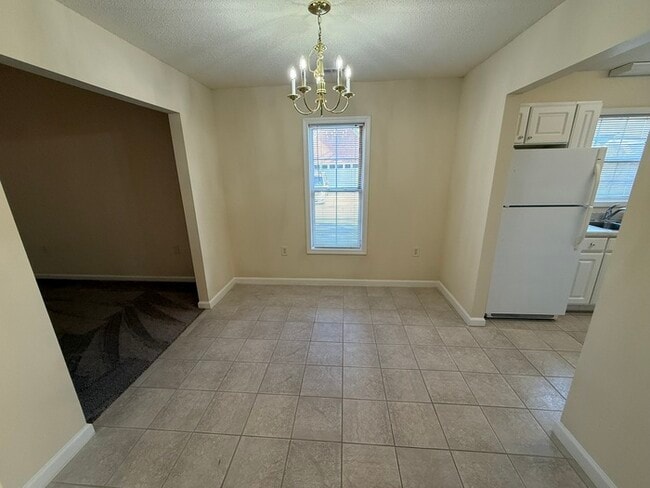 Photo - Beautiful 2 Bed 2 Bath Villa with 1 Car Ga... Unit 103
