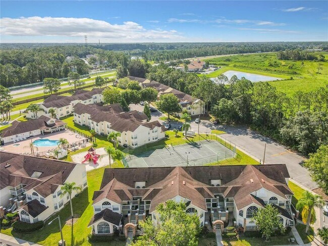 Photo - 5006 Laguna Bay Cir Unit 60