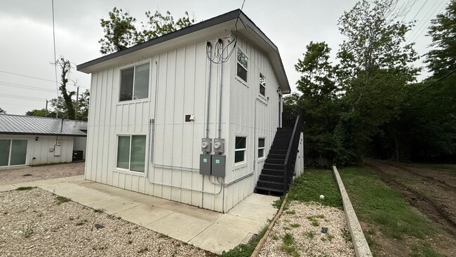 Photo - 508 N Main St Unit 508