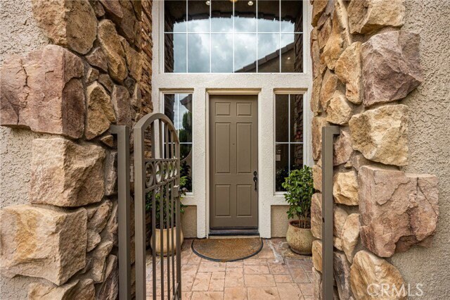 Photo - 934 N Big Sky Ln