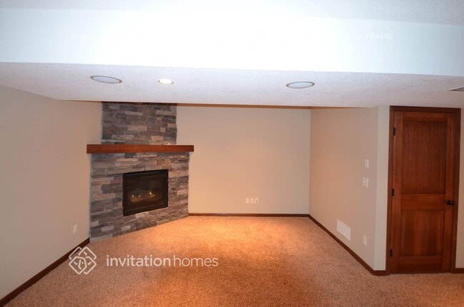 Photo - 7006 Cambridge Rd