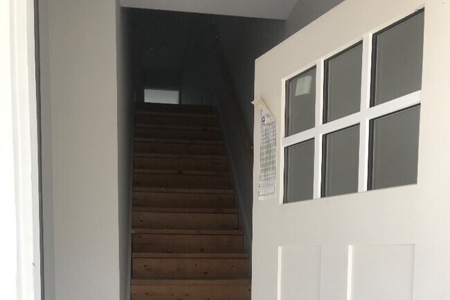 Photo - 283 Boston Post Rd Unit 5