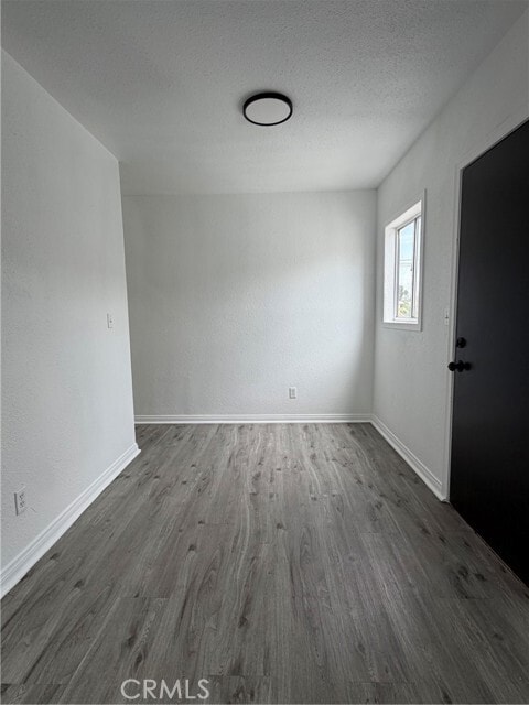 Photo - 304 W Cedar St