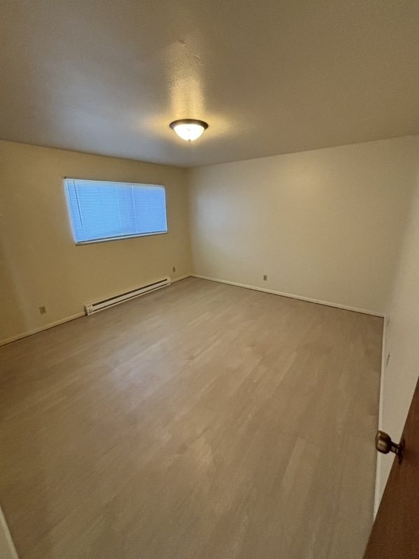 Photo - 2008 W Woodriver Dr