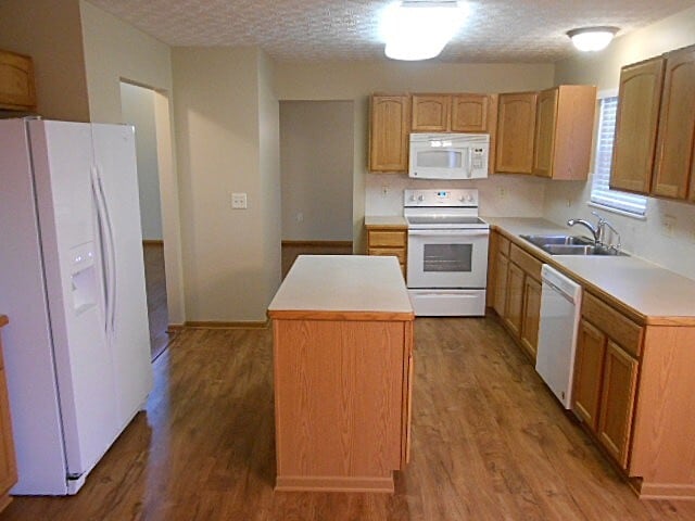 Photo - 4436 Edgarton Dr