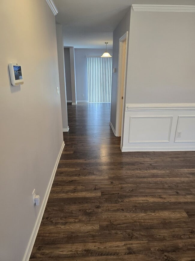 Photo - Located in Lanier Village aka Brawley Farm...