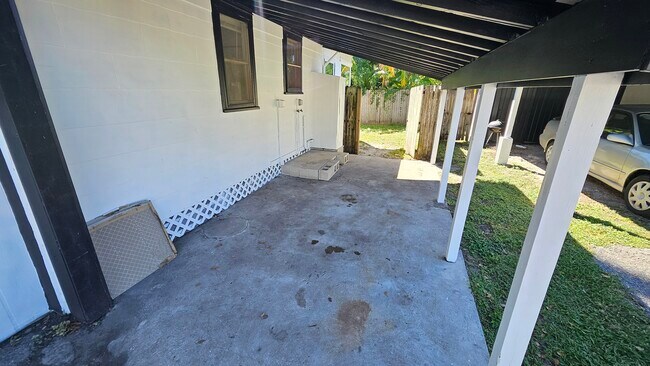 Photo - 4480 40th St N