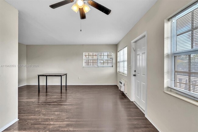 Photo - 1451 NE 170th St Unit 201A