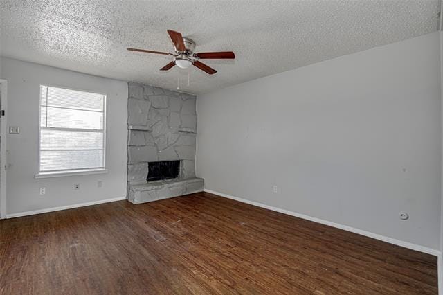 Photo - 1403 Courtney Pl