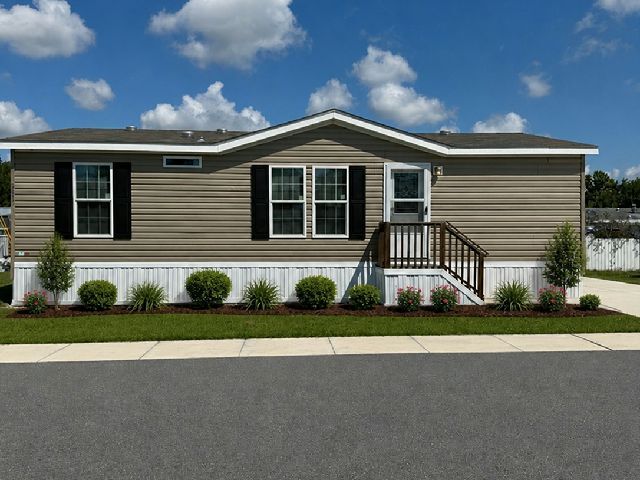 Building Photo - 2037 Bren Mar Ct