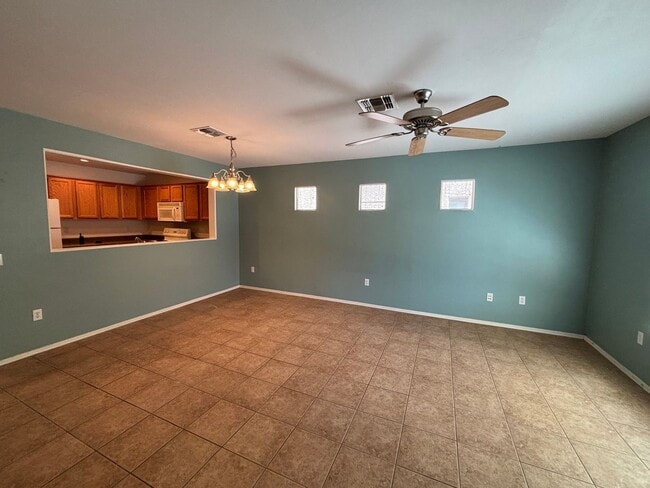 Photo - 6028 S Sweet Birch Ln