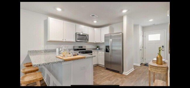270 Ivory Shadow Rd