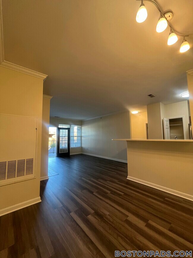 Photo - 311 Lowell St Unit 3312