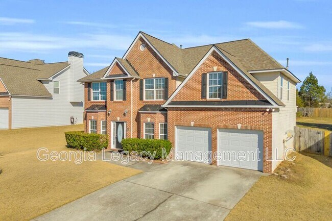 Photo - 816 Kaitlyn Dr