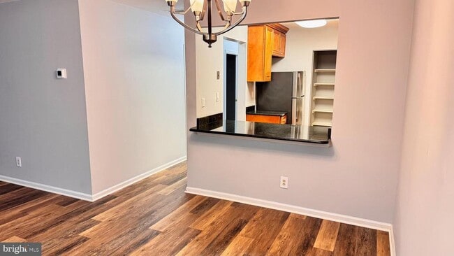 Photo - 5817 Cove Landing Rd Unit 301