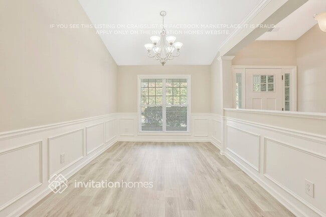 Photo - 236 Berkley Dr