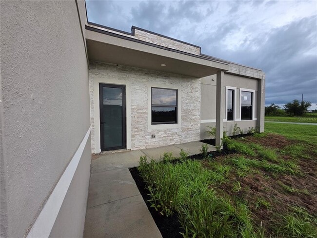 Photo - 1324 NE 18th Terrace