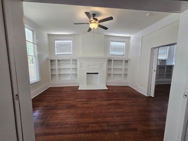 Photo - 1228 Virginia Blvd Unit #1