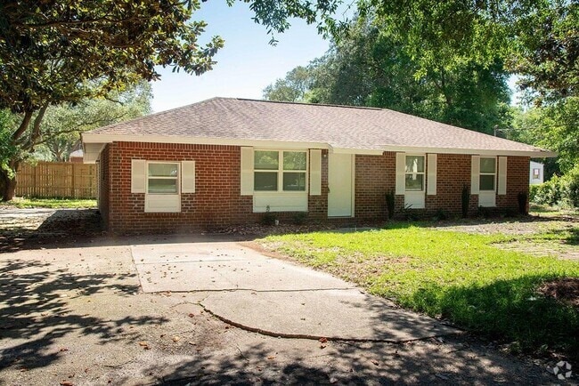 Building Photo - 705 Winton Ct Rental