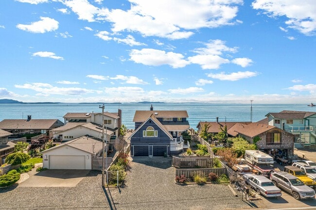 Photo - 4183 Sucia Dr