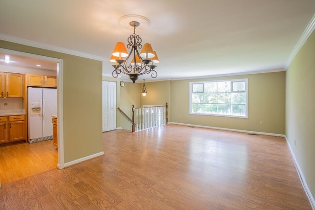 Photo - 5518 Old Crain Hwy