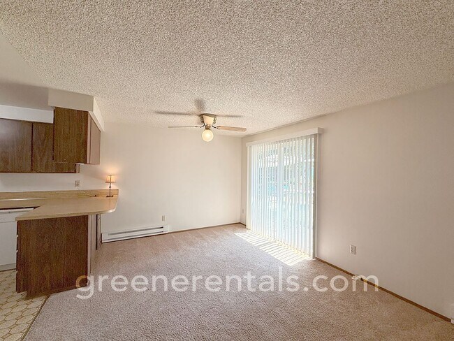 Photo - Trails- 7625 Unit A
