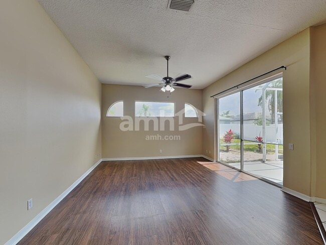 Photo - 4817 76th Ct E