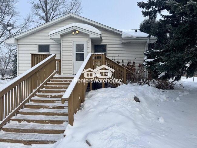 Photo - 8225 20th Ave N