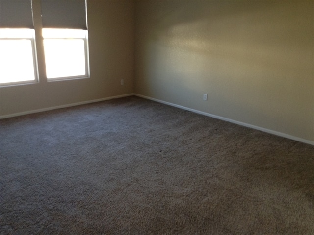 Photo - 595 E 77th Ave