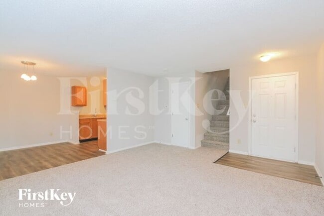 Photo - 2808 Redland Ln