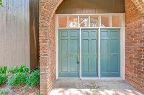 Photo - 701 Bering Dr