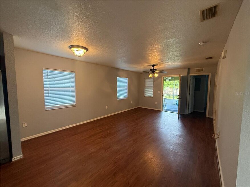 202 Owens Rd