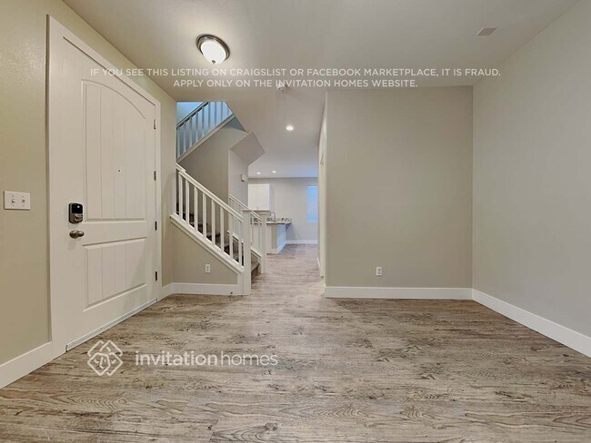 Photo - 9763 W Sage Grove Ct