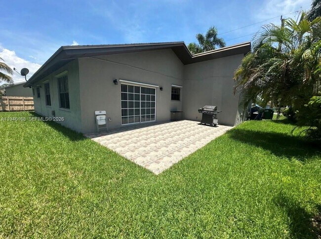 Photo - 9330 SW 170th St