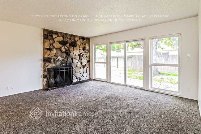 Photo - 3428 Virgo St