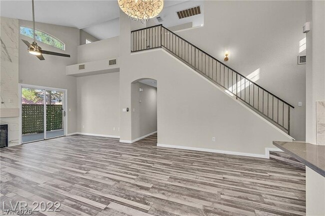 Building Photo - 1795 Lily Pond Cir