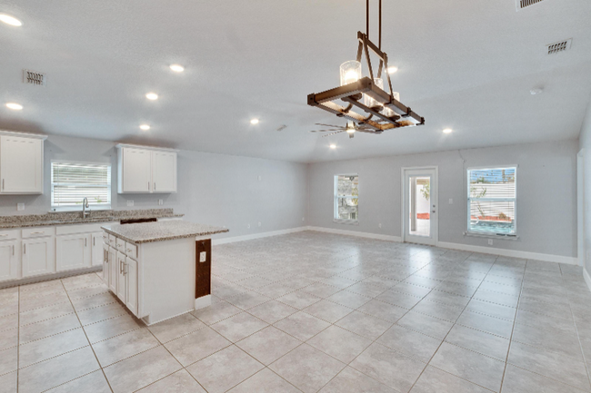 Photo - 14525 Scottburgh Glen Dr House