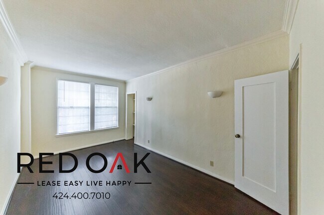 Photo - 5640 Franklin Ave Unit 309