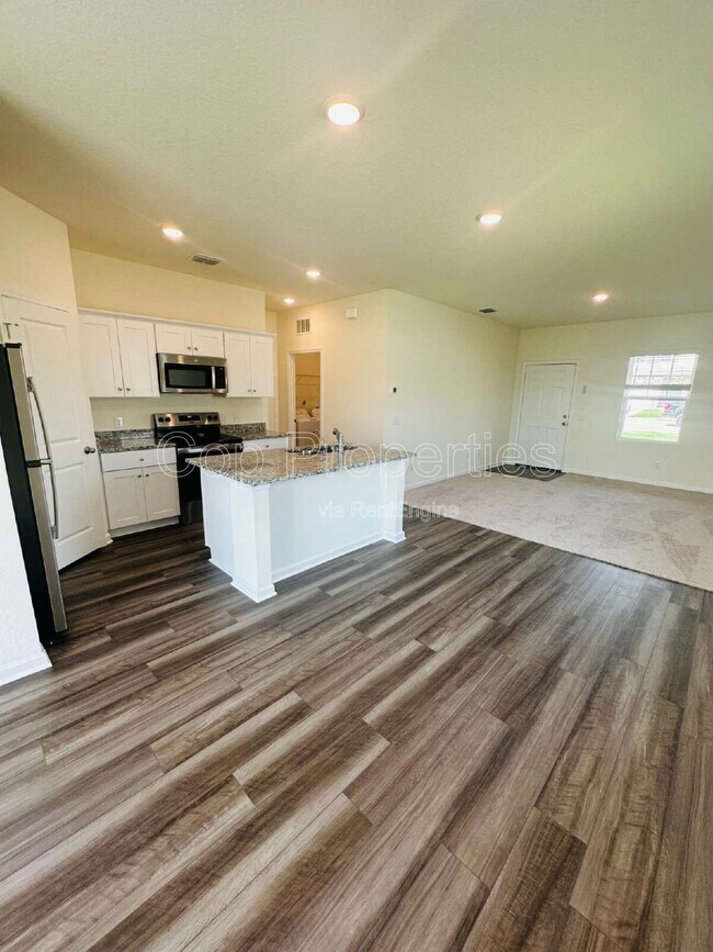 Photo - 10136 Peppercorn Pl