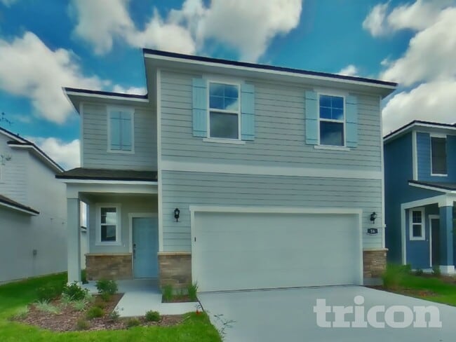 Photo - 56 Brazil Nut Cir