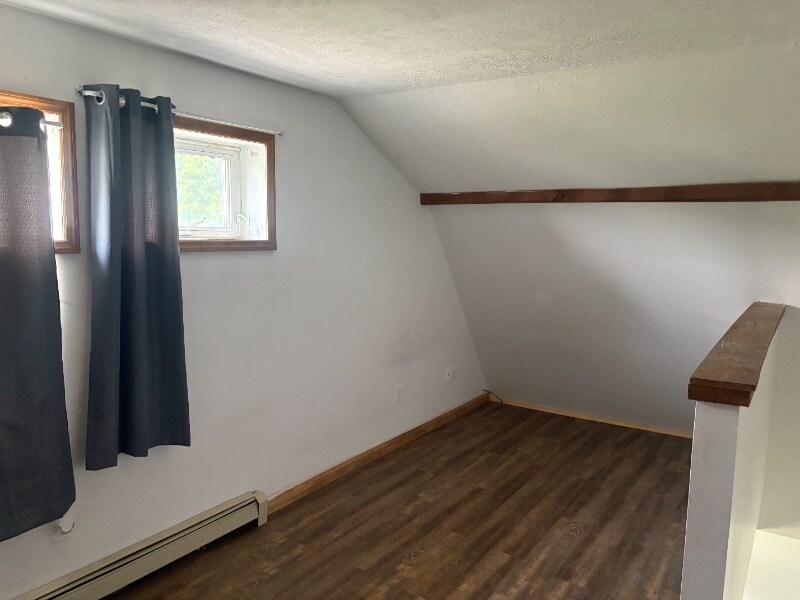 Photo - 924 N Center St Unidad apt D
