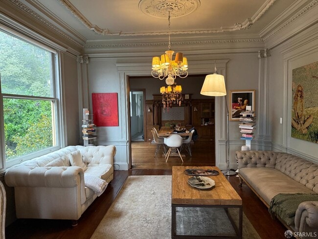 Photo - 251 Laguna St